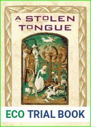 A Stolen Tongue