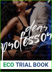 Dear Professor
