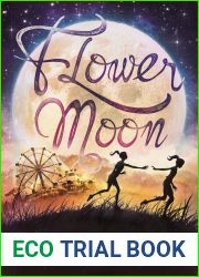 Flower Moon
