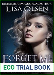 Forget Me When the Sun Goes Down (Forged Bloodlines, #11)