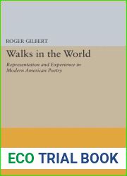 Walks in the World