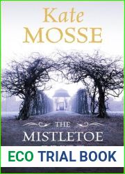 The Mistletoe Bride and Other Haunting Tales