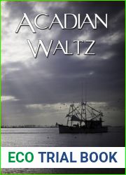 Acadian Waltz