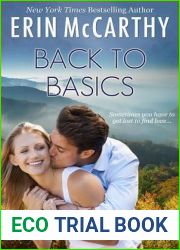 Back to Basics