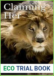 Claiming Her (Keeping Her, #3)