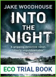 Into the Night (Amsterdam Quartet, #2)