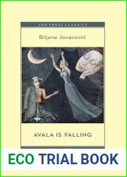 Avala Is Falling