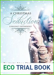 A Christmas Seduction