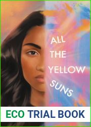 All the Yellow Suns