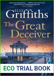 The Great Deceiver