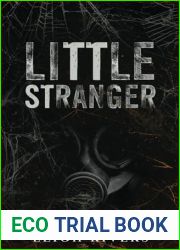 Little Stranger: A Dark Taboo Romance