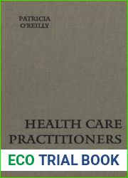 Health Care Practitioners