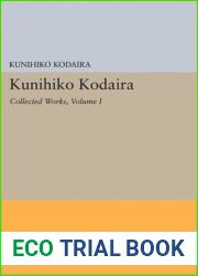 Kunihiko Kodaira, Volume I: Collected Works (Princeton Legacy Library, 1421)
