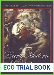 Early Modern Catholicism: Essays in Honour of John W. O|Malley, S.J.