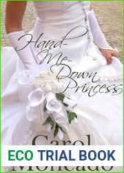 Hand-Me-Down Princess (The Monarchies of Belles Montagnes #4)