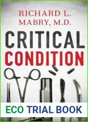 Critical Condition