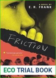Friction