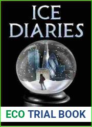 Ice Diaries