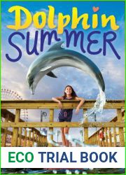 Dolphin Summer