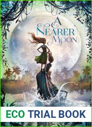 A Nearer Moon
