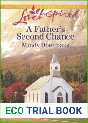 A Father|s Second Chance (Love Inspired)