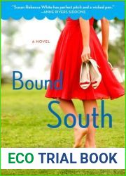 Bound South