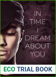 In Time I Dream About You