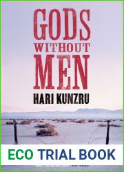 Gods Without Men