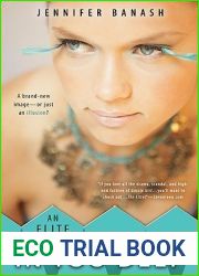 In Too Deep (The Elite, #2)