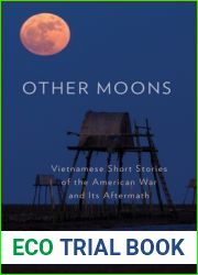 Other Moons: Vietnamese Short Stories of the American War and Its Aftermath