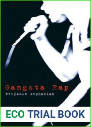 Gangsta Rap