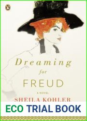 Dreaming for Freud