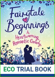 Fairytale Beginnings
