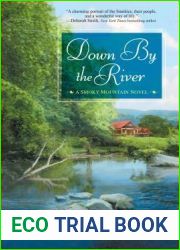 Down by the River (A Smoky Mountain Novel)