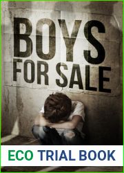 Boys For Sale