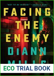 Facing the Enemy