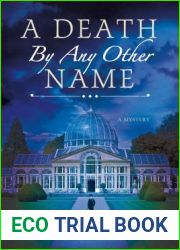 A Death by Any Other Name (Lady Montfort Mystery #3)