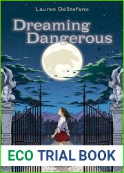 Dreaming Dangerous