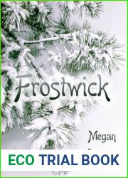 Frostwick (Wick #1.5)