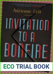 Invitation to a Bonfire