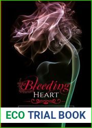 Bleeding Heart: A Reimagining of Beauty and the Beast (The Baroque Fae Series Book 1)