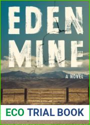 Eden Mine