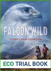 Falcon Wild