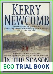 In the Season of the Sun