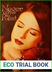 Never Come to Rest