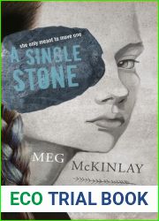 A Single Stone