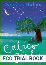 Calico Girl