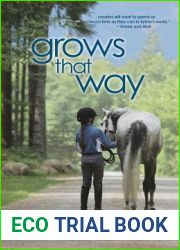 Grows That Way