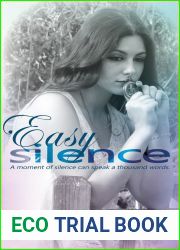 Easy Silence