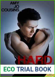 Hard Candy (Bend or Break, #7)